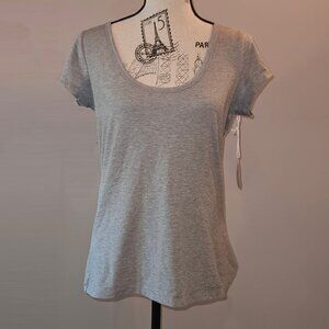 NEW Lusomé Cooling Sleep T-shirt (no more night sweats - menopause ladies!) XL